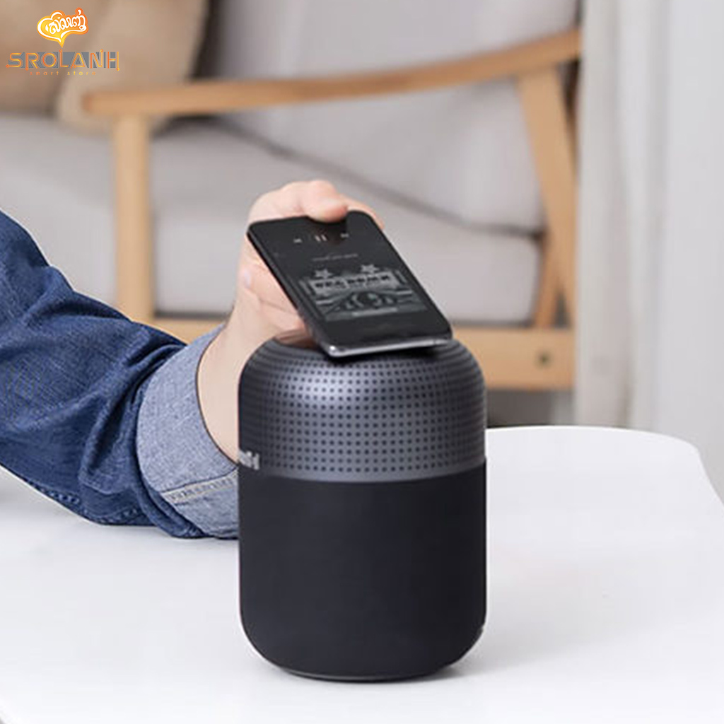 TRONSMART Element T6 Max | SROLANH